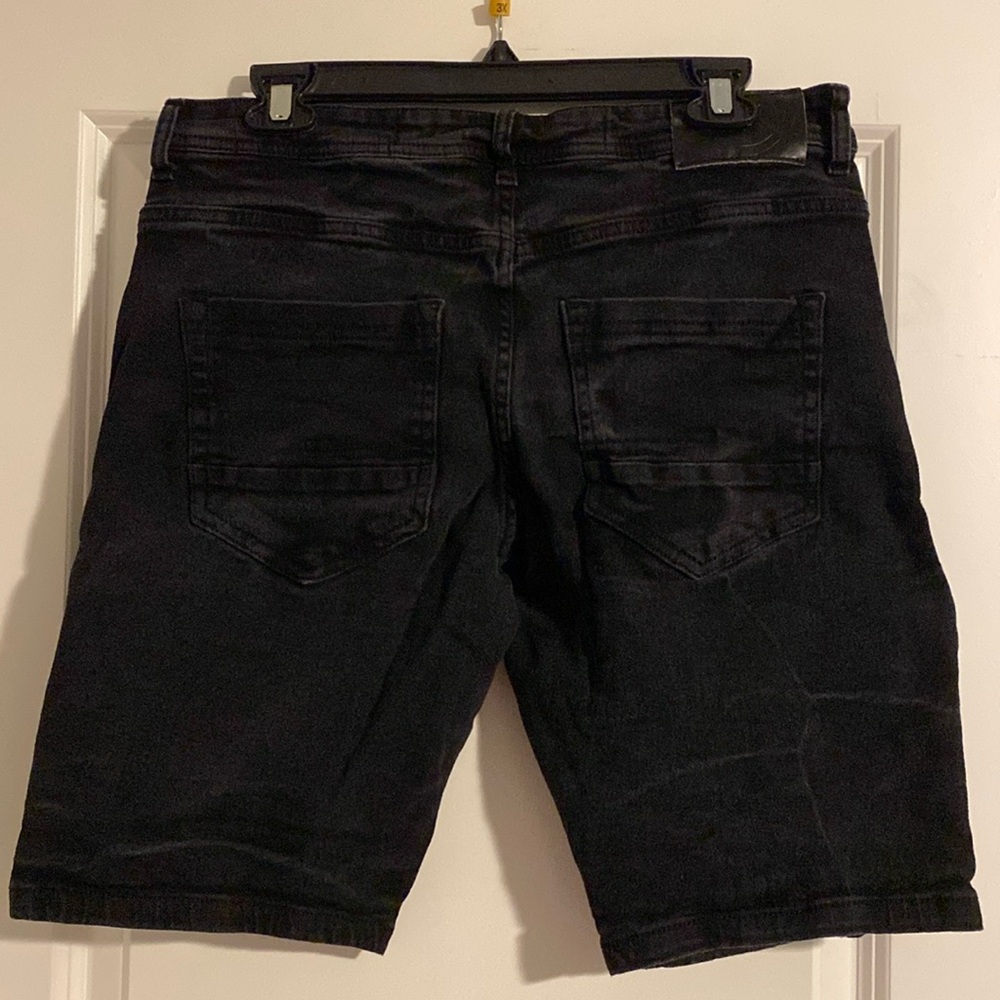 X RAY JEANS Shorts